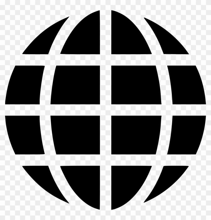 Medium Image - Radiating Arrows With Colors Clipart