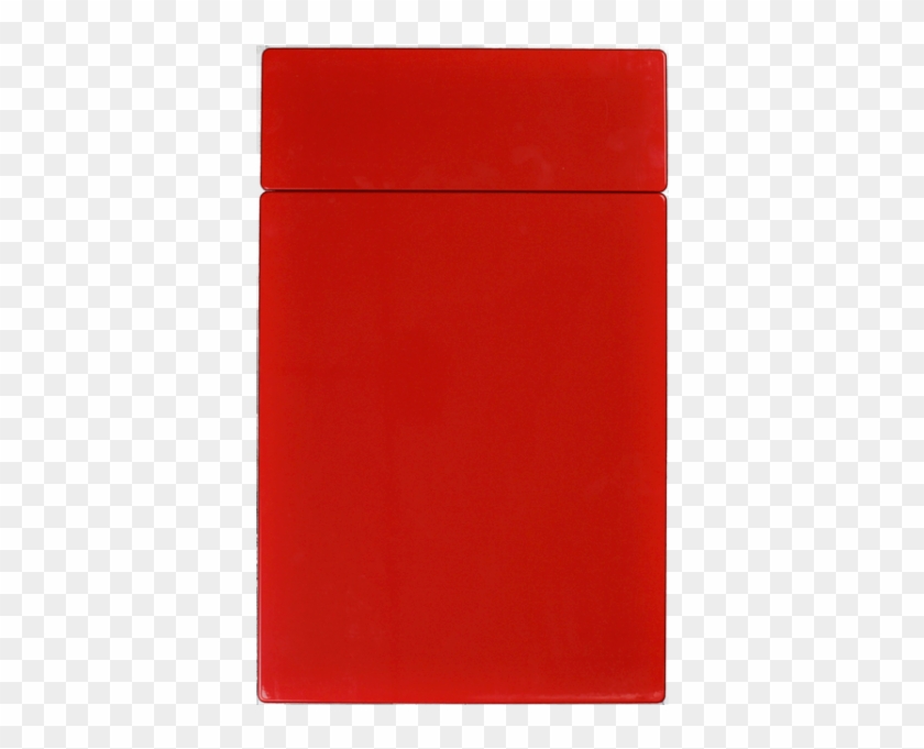 Mobile Phone Case Clipart