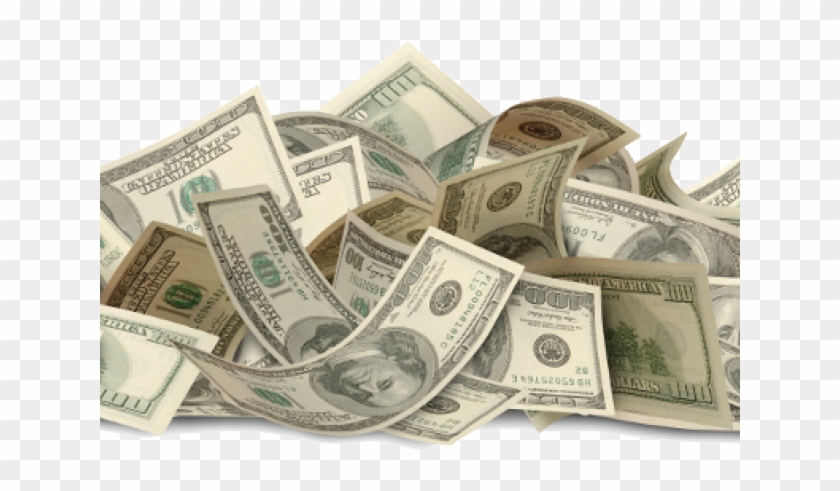 Federal Reserve Guide For Idiots Clipart #150658