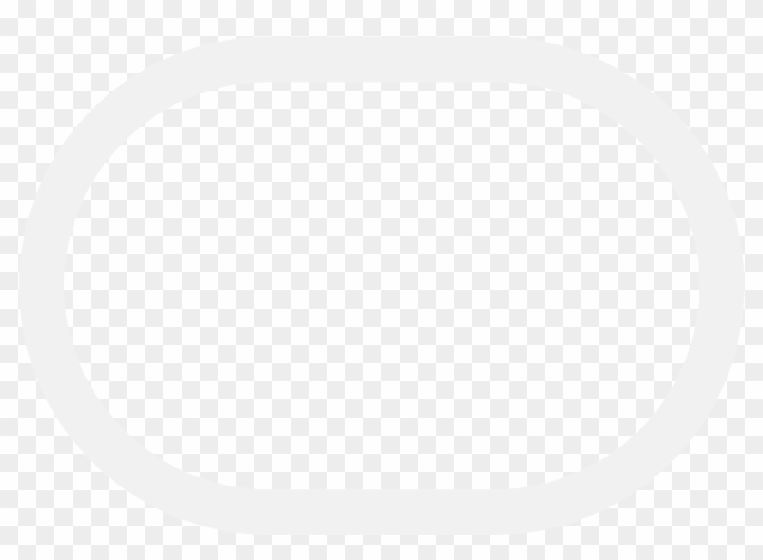 Open - Circle Clipart