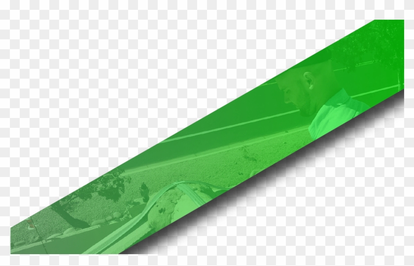 50% Off Residential Pest Control And Extermination - Skateboard Clipart