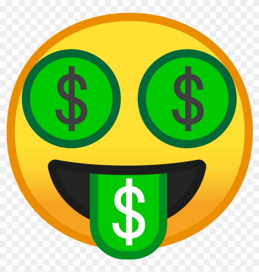 Download Svg Download Png - Emoticon De Plata Clipart #150870