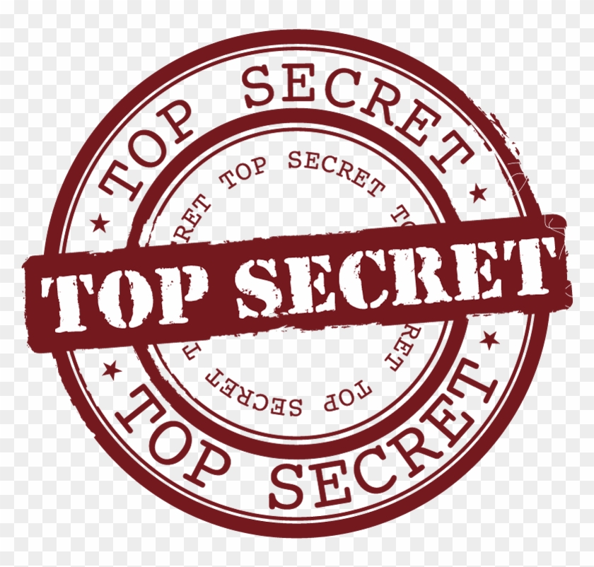 Top Secret Png Top Secret Stamp Clipart Pikpng Top Secret Png Top Secret Stamp Clipart Pikpng