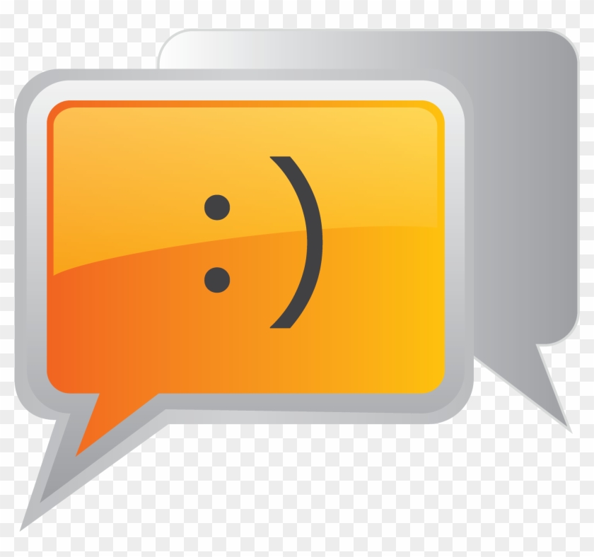 Csp Service Logo Png - Smiley Clipart