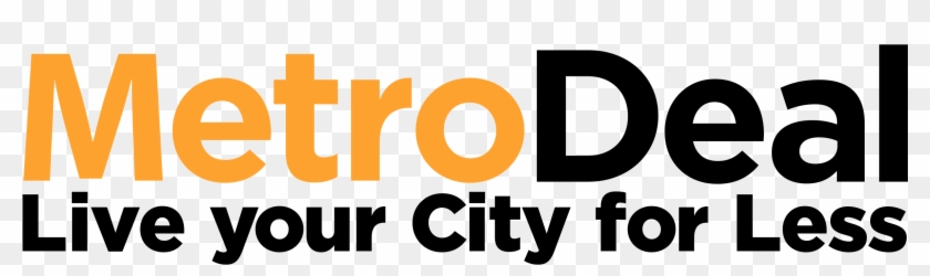 Search - Media Business Model Clipart