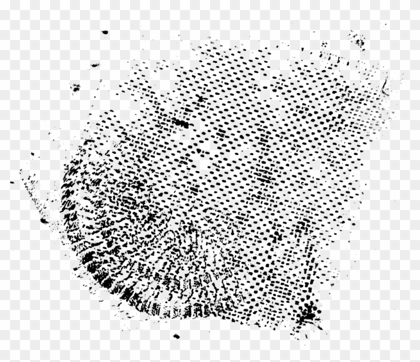 Grunge Png Transparent Vol Onlygfx Com - Transparent Grunge Overlay Png Clipart #150979