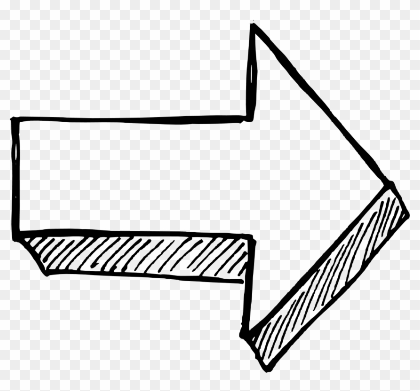 Free Png Download Transparent Arrow Png Images Background - White Arrow Vector Png Clipart