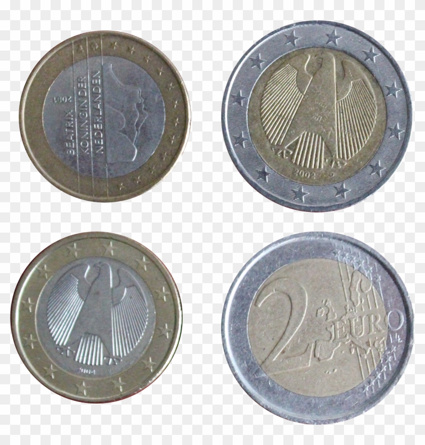 Money - Emoji Sandwich Clipart