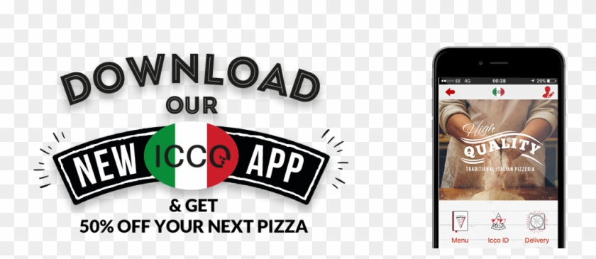 Pizza Hut Coupons 2012 Clipart