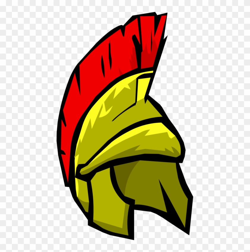 Image Roman Icon Png Club Penguin Wiki - Roman Helmet Clip Art Transparent Png