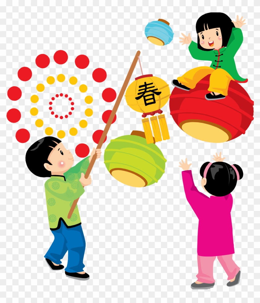 Paper Doily Crochet Lace Clip Art - Copthorne King's Hotel Superior Room - Png Download #151143