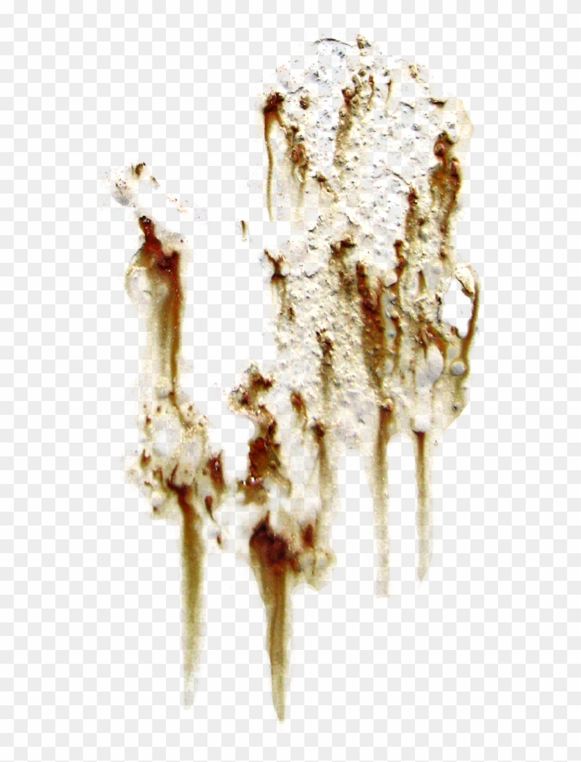 Rusted Metal Texture Png Clipart