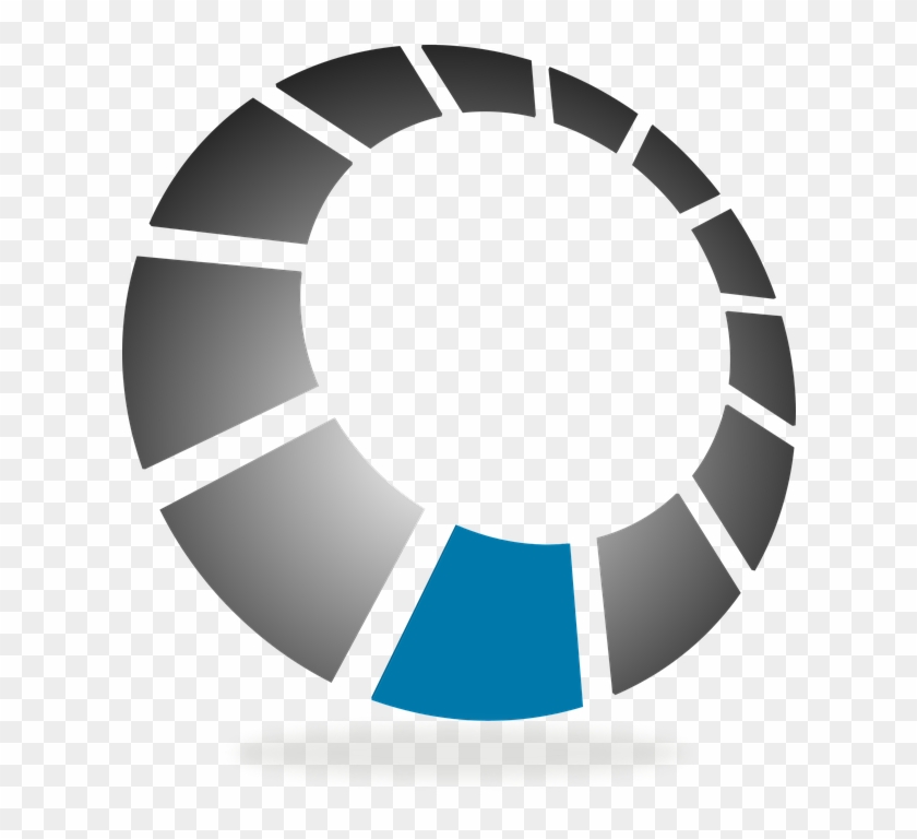 Logo Png Vector - Afdhal Group Of Companies Clipart #151246