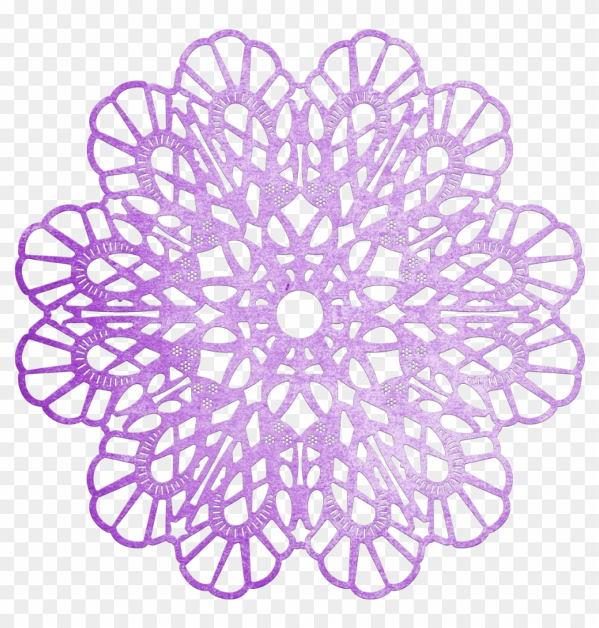 Cheery Lynn Dies - Stencil Clipart