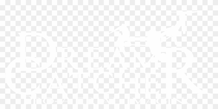 Dreamcatcher Pro Aerial Imaging Dreamcatcher Pro Aerial - Sachsen Clipart #151273