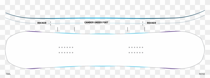 An Error Occurred - Graphics Clipart