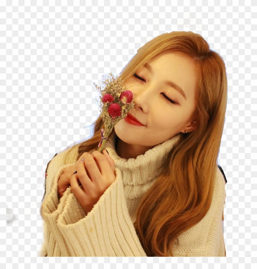 Dreamcatcher Dreamcatcherkpop Handong Handongdreamcatch - Handong Dreamcatcher Png Clipart #151352