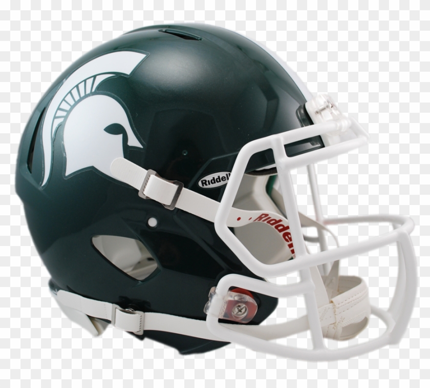 Washington Redskins Helmet Clipart #151355