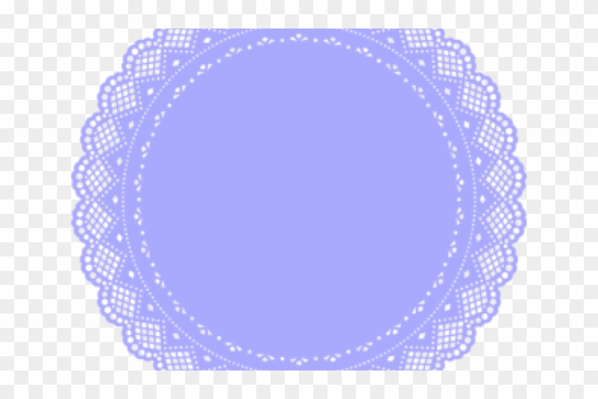 Circle Clipart