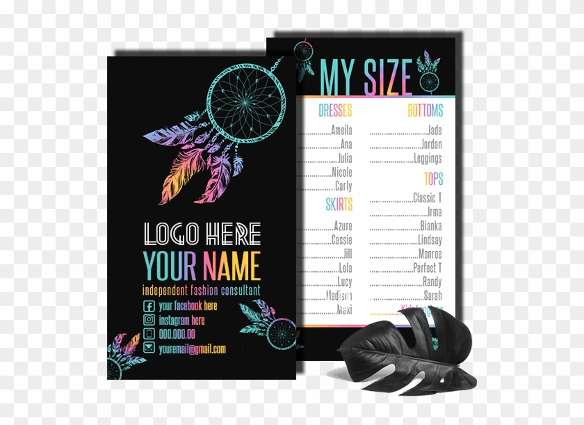 Home - Online Advertising Clipart #151488