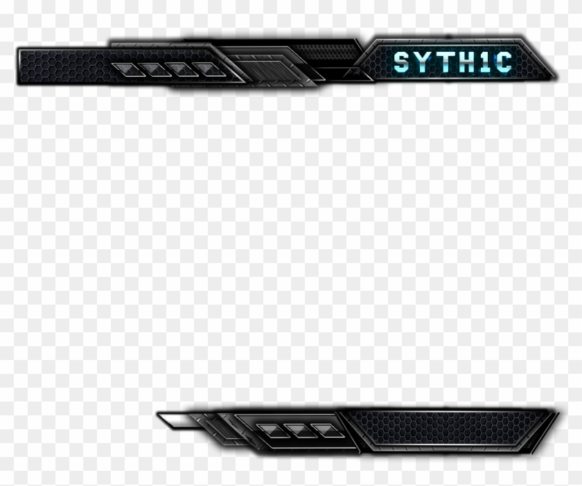 Yzvoijo ] - Electronics Clipart #151513