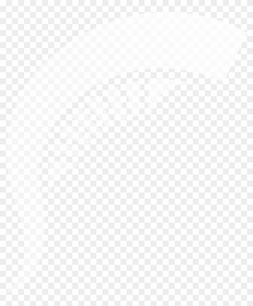 Download White Plume Png File - Michigan State University Flag Clipart #151514