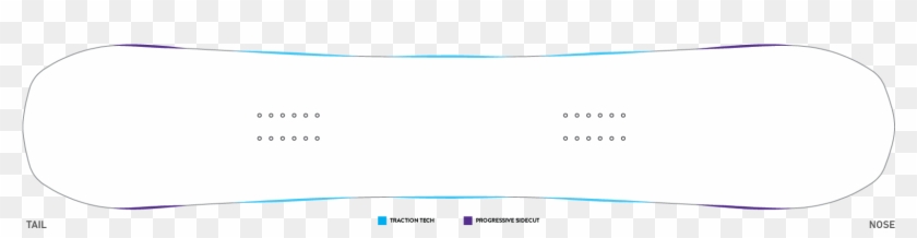 Traction Tech - Display Device Clipart #151518