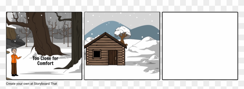 Dreamcatcher - Cartoon Clipart #151560