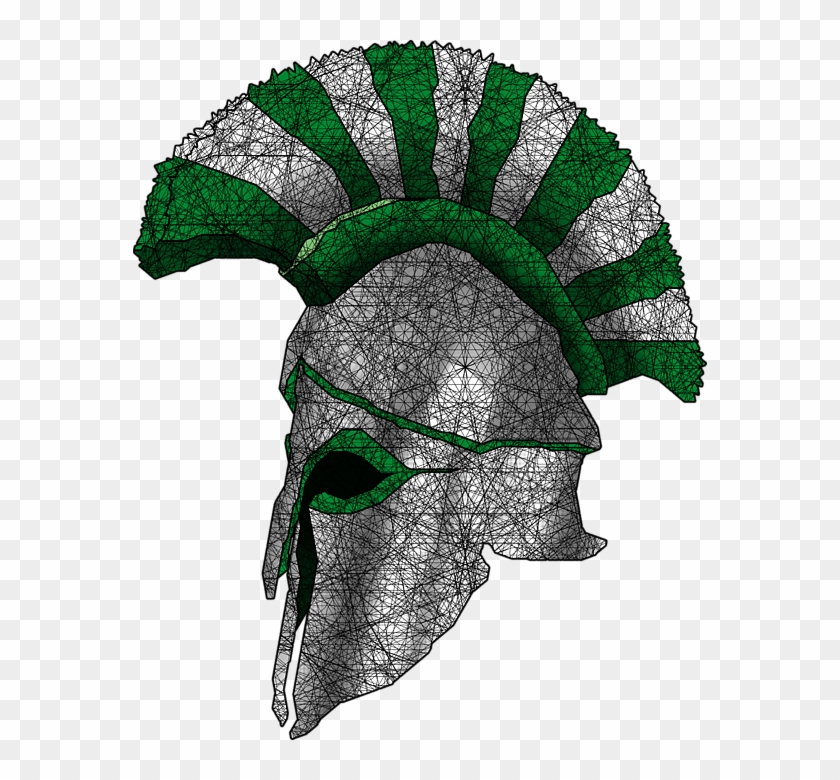 Click And Drag To Re-position The Image, If Desired - Illustration Clipart