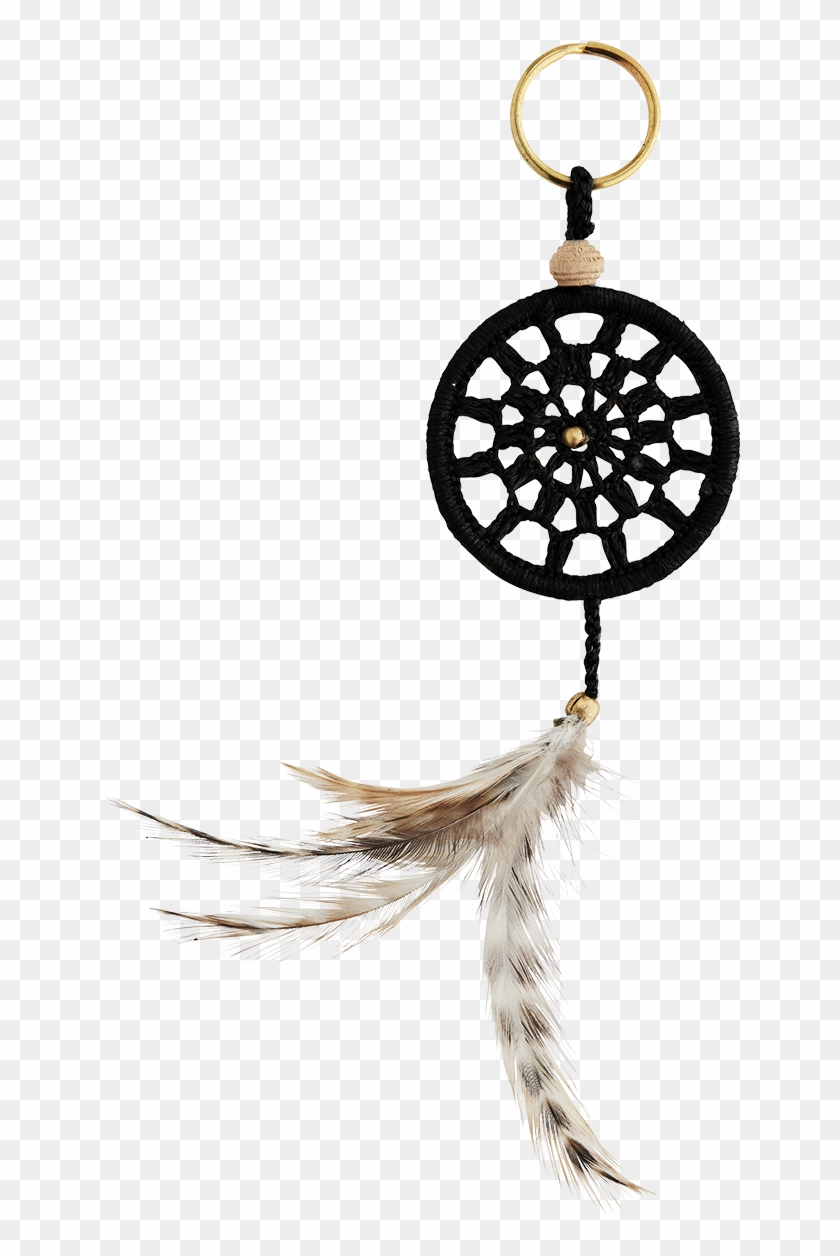 Circle Clipart #151617