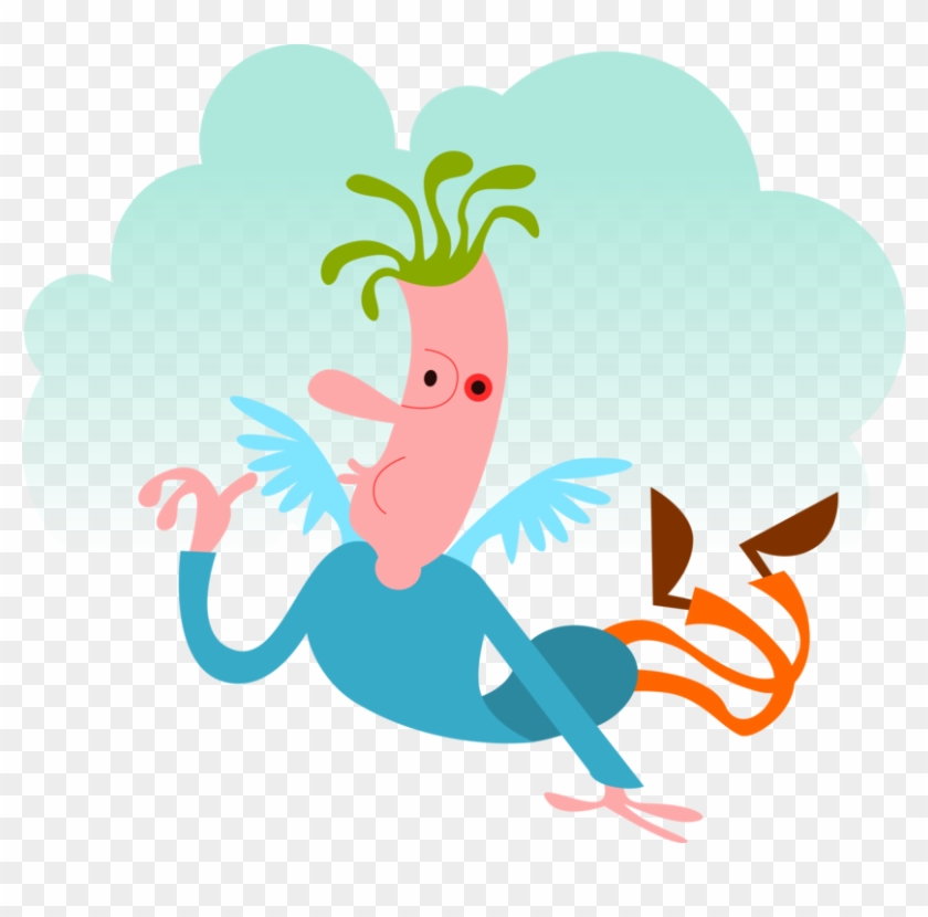 Dreamcatcher Download Sleep - Portable Network Graphics Clipart