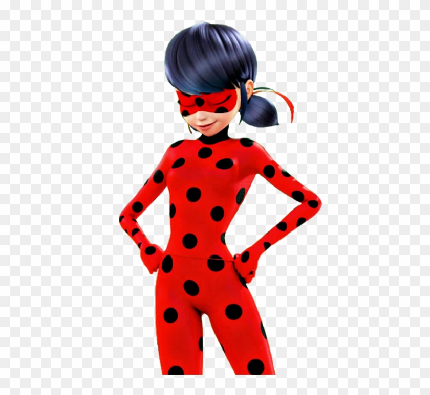 Ladybug Sticker - Dame Tu Cosita Jpg Clipart #151775