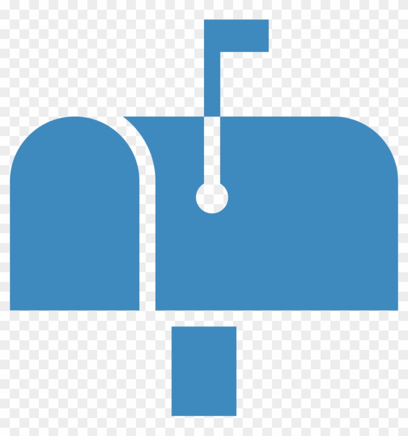 Mailbox Png Clipart