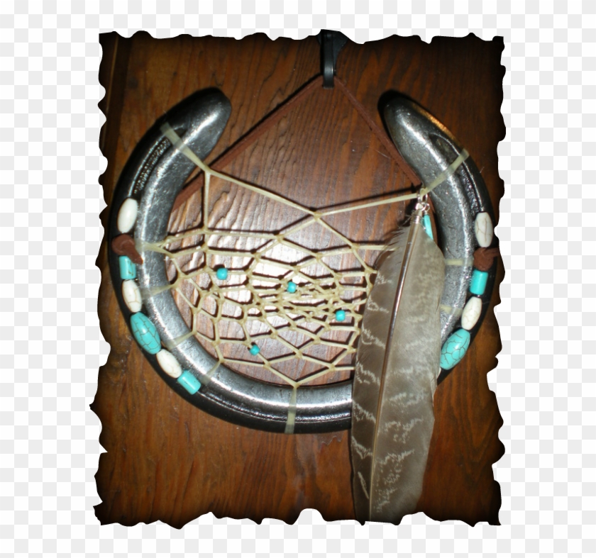 Marvel Bastion Clipart