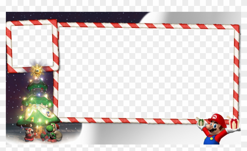 Hello Everyone, I've Been Kinda Busy Lately But Here's - Christmas Tree Clipart #151956