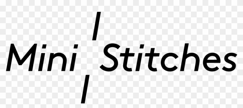 No Products In The Cart - Calligraphy Clipart #151961