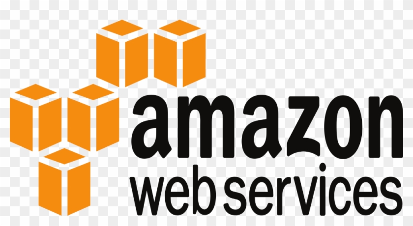 From Kindle To Echo, Amazon Is No Stranger To Revolutionizing - Amazon Web Services Logo Clipart #151989