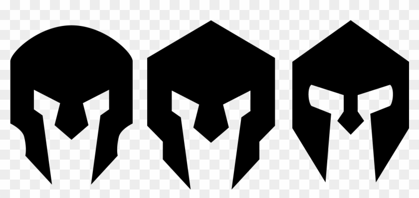 Leave A Reply Cancel Reply Clipart #152015