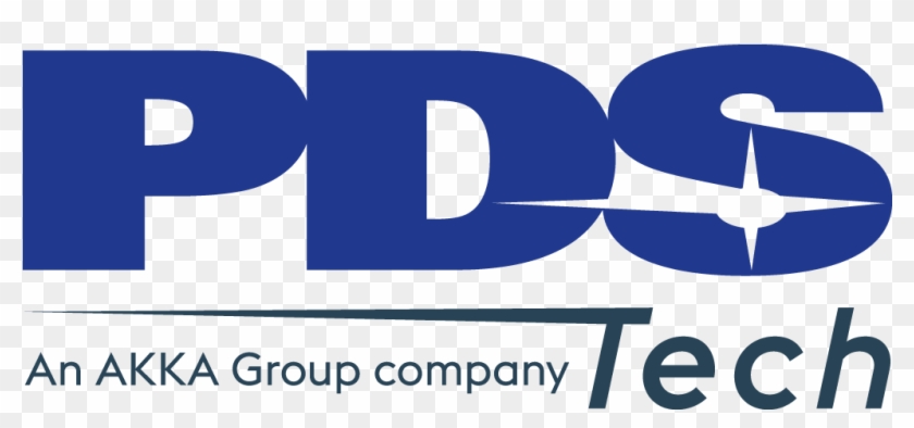 Janitor Custodian Must Have Top Secret Dod Clearance - Pds Tech Clipart #152032