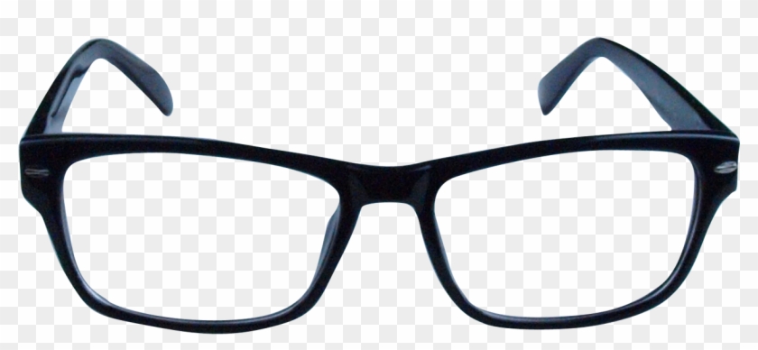 Glasses Png - Oakley Matte Black Frames Clipart #152066