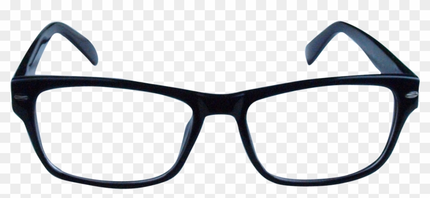 Glasses Png - Oakley Matte Black Frames Clipart