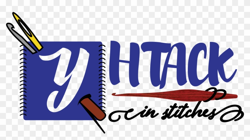 Logo - Calligraphy Clipart