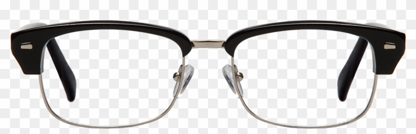 Glasses Png Image - Hình Ảnh Kính Cận Clipart