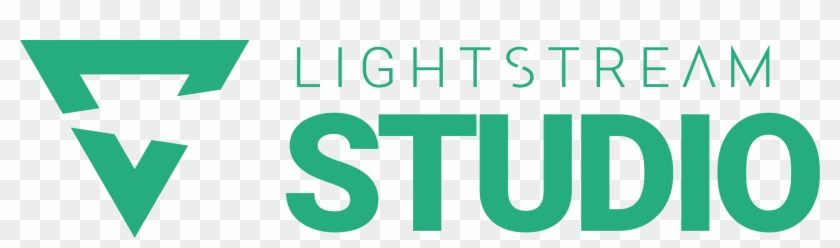 Start Streaming - Calligraphy Clipart #152165