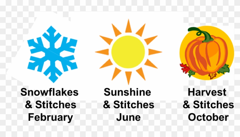 Shop Registration Requirements Clipart