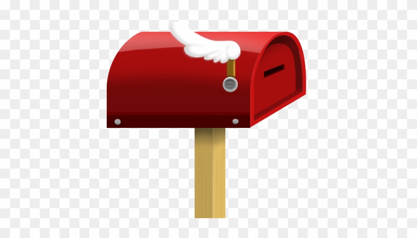 Goyipipi - Wood Clipart #152237