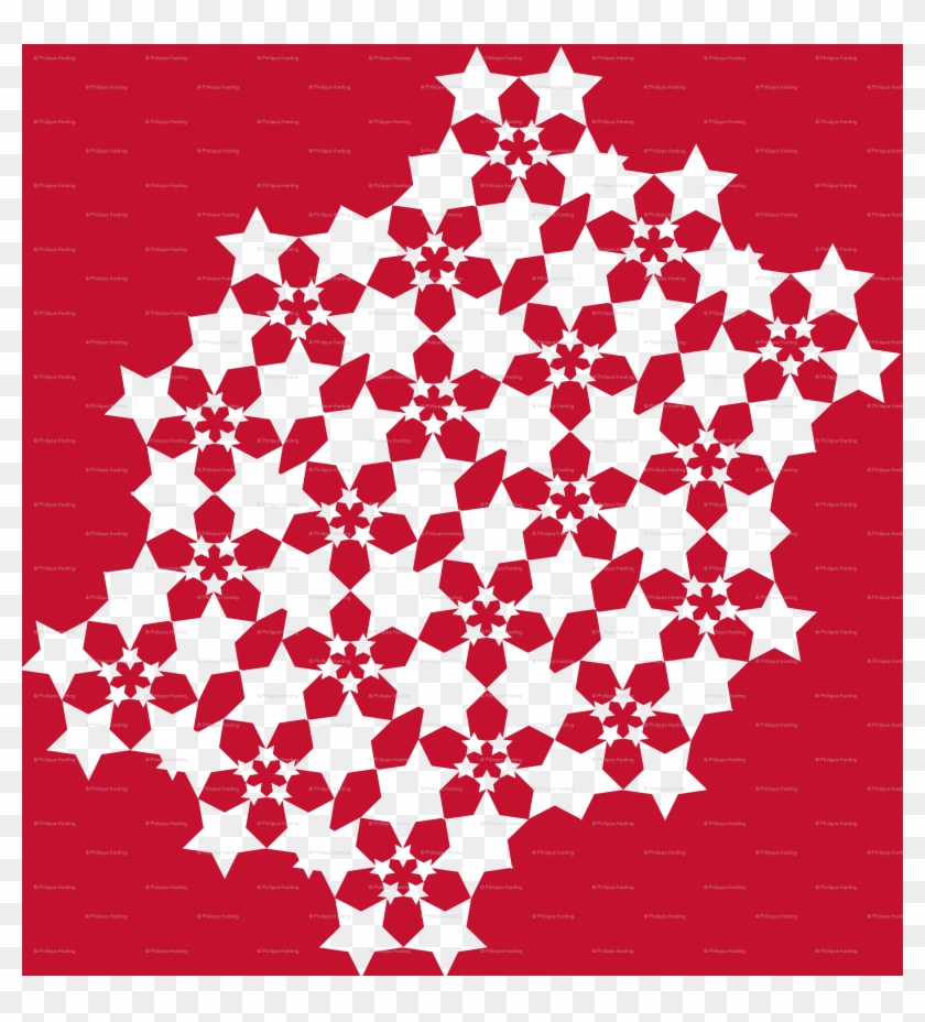 Motif Clipart #152285