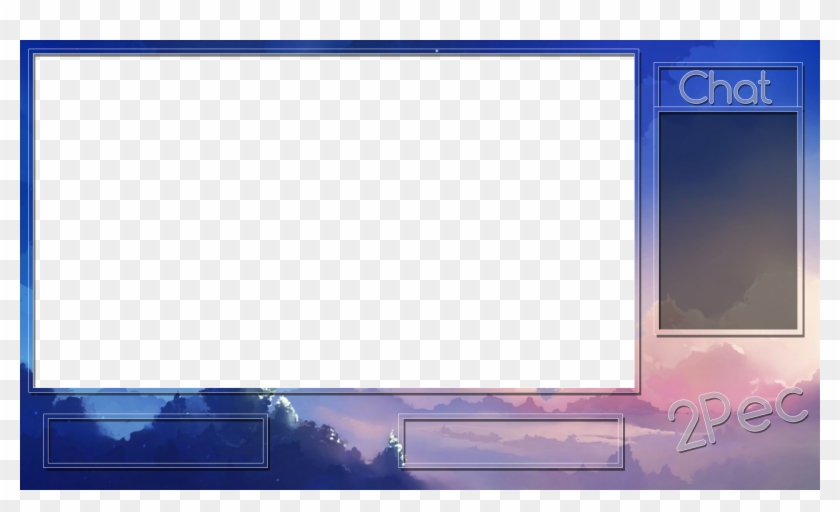 Osugame - Screen Clipart