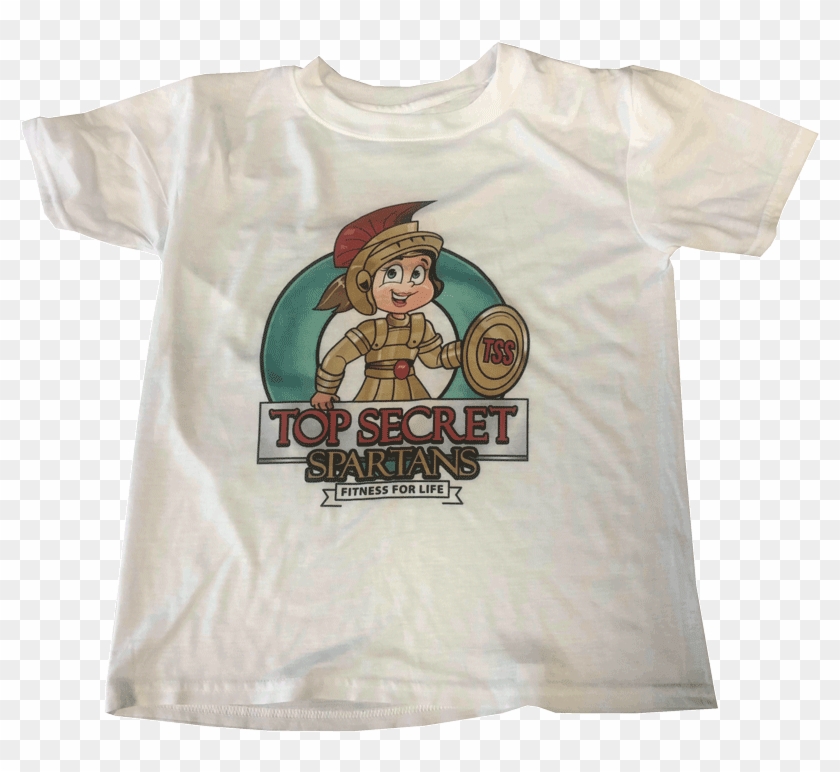 Only - Active Shirt Clipart #152320