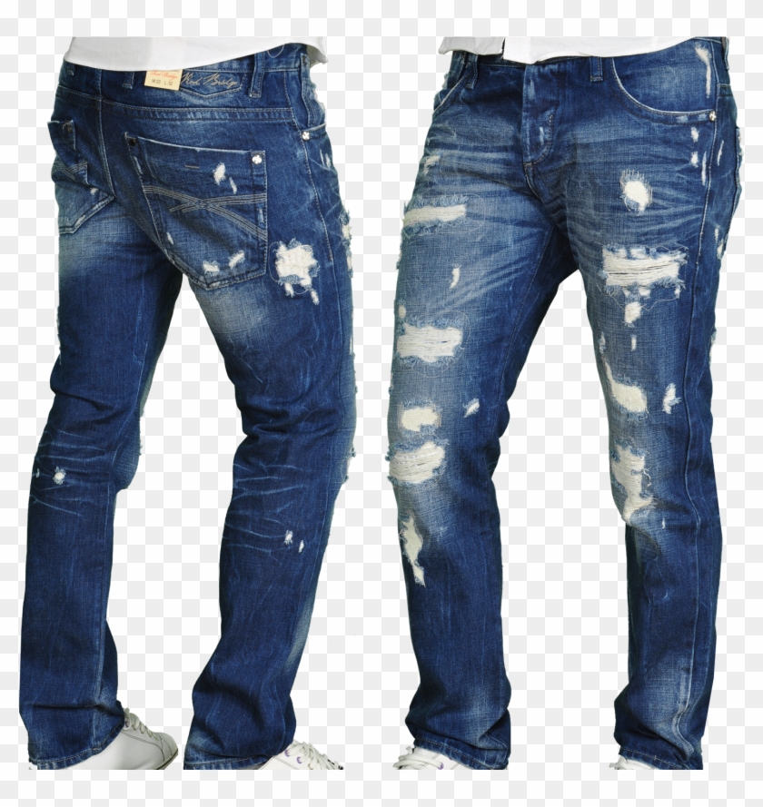 Men's Jeans Png Image - Mens Jeans Png Clipart